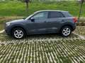 Audi Q2 Q2 1.6 TDI Gris - thumbnail 3