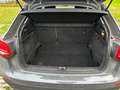 Audi Q2 Q2 1.6 TDI Gris - thumbnail 5
