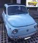 Fiat Cinquecento 500 L Azul - thumbnail 1