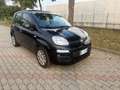 Fiat Panda 1.0 FireFly S&S Hybrid 5 Posti,km 19674 Nero - thumbnail 1