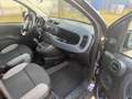 Fiat Panda 1.0 FireFly S&S Hybrid 5 Posti,km 19674 Nero - thumbnail 10