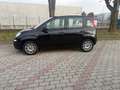 Fiat Panda 1.0 FireFly S&S Hybrid 5 Posti,km 19674 Nero - thumbnail 6