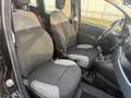 Fiat Panda 1.0 FireFly S&S Hybrid 5 Posti,km 19674 Nero - thumbnail 9