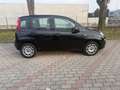 Fiat Panda 1.0 FireFly S&S Hybrid 5 Posti,km 19674 Nero - thumbnail 5