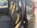Fiat Panda 1.0 FireFly S&S Hybrid 5 Posti,km 19674 Nero - thumbnail 11