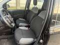 Fiat Panda 1.0 FireFly S&S Hybrid 5 Posti,km 19674 Nero - thumbnail 12
