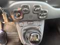 Fiat Panda 1.0 FireFly S&S Hybrid 5 Posti,km 19674 Nero - thumbnail 8