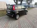 Fiat Panda 1.0 FireFly S&S Hybrid 5 Posti,km 19674 Nero - thumbnail 3