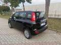 Fiat Panda 1.0 FireFly S&S Hybrid 5 Posti,km 19674 Nero - thumbnail 4