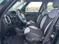 Fiat 500L 500L 2012 1.3 mjt Lounge 85cv Grigio - thumbnail 9