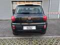 Fiat 500L 500L 2012 1.3 mjt Lounge 85cv Grigio - thumbnail 7