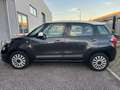 Fiat 500L 500L 2012 1.3 mjt Lounge 85cv Grigio - thumbnail 5