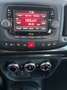 Fiat 500L 500L 2012 1.3 mjt Lounge 85cv Grigio - thumbnail 11