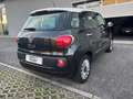 Fiat 500L 500L 2012 1.3 mjt Lounge 85cv Grigio - thumbnail 8