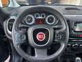 Fiat 500L 500L 2012 1.3 mjt Lounge 85cv Grigio - thumbnail 13