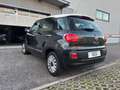 Fiat 500L 500L 2012 1.3 mjt Lounge 85cv Grigio - thumbnail 6