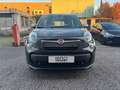 Fiat 500L 500L 2012 1.3 mjt Lounge 85cv Grigio - thumbnail 3