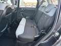 Fiat 500L 500L 2012 1.3 mjt Lounge 85cv Grigio - thumbnail 14
