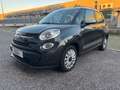 Fiat 500L 500L 2012 1.3 mjt Lounge 85cv Grigio - thumbnail 4