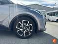 Toyota C-HR 125H Advance Gris - thumbnail 10