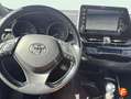 Toyota C-HR 125H Advance Gris - thumbnail 5