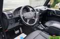 Mercedes-Benz G 350 BlueTEC Cabrio ORIG-LACK*MB SERVICE*18"AMG Černá - thumbnail 9