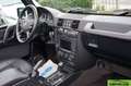 Mercedes-Benz G 350 BlueTEC Cabrio ORIG-LACK*MB SERVICE*18"AMG Fekete - thumbnail 7