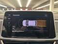 Volkswagen T-Roc Style 1.5 TSI Navi LED ACC El. Heckklappe Grau - thumbnail 13