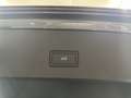 Volkswagen T-Roc Style 1.5 TSI Navi LED ACC El. Heckklappe Grau - thumbnail 11