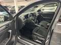 Volkswagen T-Roc Style 1.5 TSI Navi LED ACC El. Heckklappe Grau - thumbnail 5