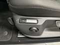 Volkswagen T-Roc Style 1.5 TSI Navi LED ACC El. Heckklappe Grau - thumbnail 12