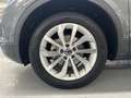 Volkswagen T-Roc Style 1.5 TSI Navi LED ACC El. Heckklappe Grau - thumbnail 4
