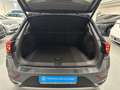 Volkswagen T-Roc Style 1.5 TSI Navi LED ACC El. Heckklappe Grau - thumbnail 10