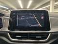 Volkswagen T-Roc Style 1.5 TSI Navi LED ACC El. Heckklappe Grau - thumbnail 9