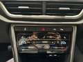 Volkswagen T-Roc Style 1.5 TSI Navi LED ACC El. Heckklappe Grau - thumbnail 15