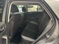 Volkswagen T-Roc Style 1.5 TSI Navi LED ACC El. Heckklappe Grau - thumbnail 6