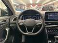 Volkswagen T-Roc Style 1.5 TSI Navi LED ACC El. Heckklappe Grau - thumbnail 8