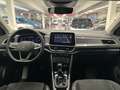 Volkswagen T-Roc Style 1.5 TSI Navi LED ACC El. Heckklappe Grau - thumbnail 7