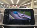 Volkswagen T-Roc Style 1.5 TSI Navi LED ACC El. Heckklappe Grau - thumbnail 14