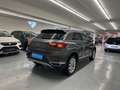 Volkswagen T-Roc Style 1.5 TSI Navi LED ACC El. Heckklappe Grau - thumbnail 2