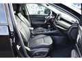 Jeep Compass 1.3 Turbo T4 PHEV eAWD Trailhawk CUIR MEM LANE CAM Noir - thumbnail 7