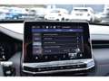 Jeep Compass 1.3 Turbo T4 PHEV eAWD Trailhawk CUIR MEM LANE CAM Noir - thumbnail 11