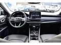 Jeep Compass 1.3 Turbo T4 PHEV eAWD Trailhawk CUIR MEM LANE CAM Noir - thumbnail 9