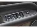 Jeep Compass 1.3 Turbo T4 PHEV eAWD Trailhawk CUIR MEM LANE CAM Noir - thumbnail 21