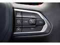 Jeep Compass 1.3 Turbo T4 PHEV eAWD Trailhawk CUIR MEM LANE CAM Noir - thumbnail 18