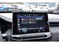Jeep Compass 1.3 Turbo T4 PHEV eAWD Trailhawk CUIR MEM LANE CAM Noir - thumbnail 10