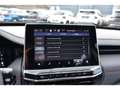 Jeep Compass 1.3 Turbo T4 PHEV eAWD Trailhawk CUIR MEM LANE CAM Noir - thumbnail 12
