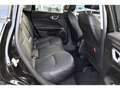 Jeep Compass 1.3 Turbo T4 PHEV eAWD Trailhawk CUIR MEM LANE CAM Noir - thumbnail 8