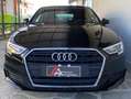 Audi A3 35 2.0 tdi 150cv s-tronic 7m Schwarz - thumbnail 7