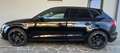 Audi A3 35 2.0 tdi 150cv s-tronic 7m Schwarz - thumbnail 2